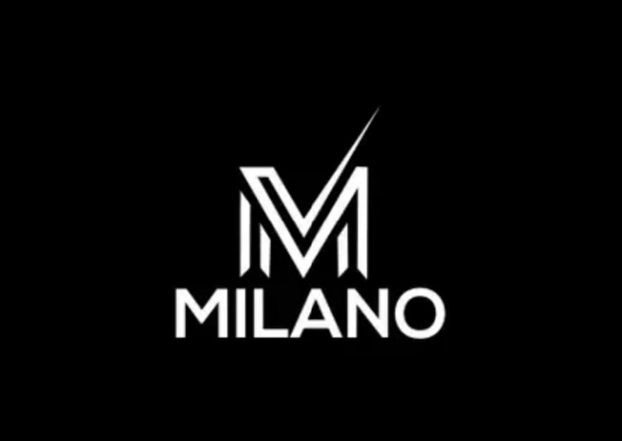 27-44 MILANO