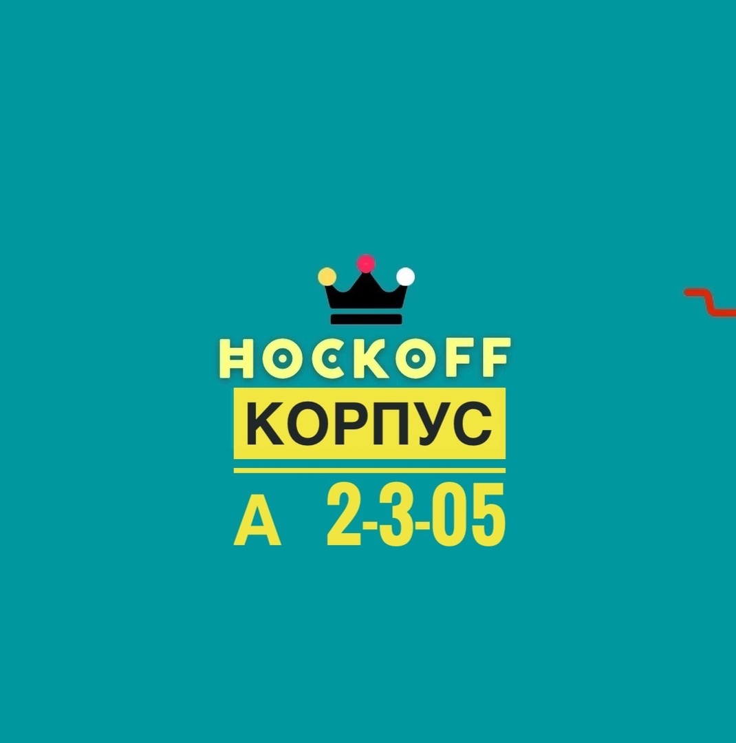 А 2-в-16 Носки женские и мужские