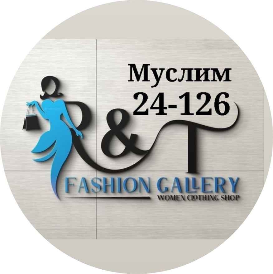 24-123 Муслим Наимов
