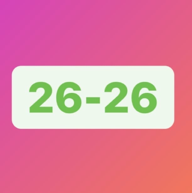 26-26 Нурсултан Садоводов